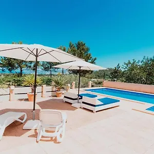 Xumeu Cala Comte (Cala Conta)
