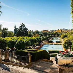Turistico Ohana Nani Córdoba