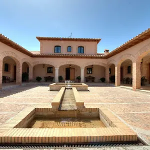El Piruetano Toledo